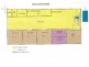 Lot 26 Kilpatrick Road, Euston NSW 2737