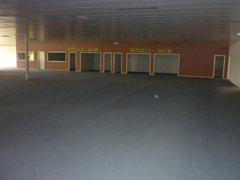 7/735 Fifteenth  Street, Mildura VIC 3500