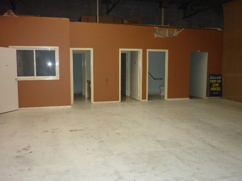 7/735 Fifteenth  Street, Mildura VIC 3500