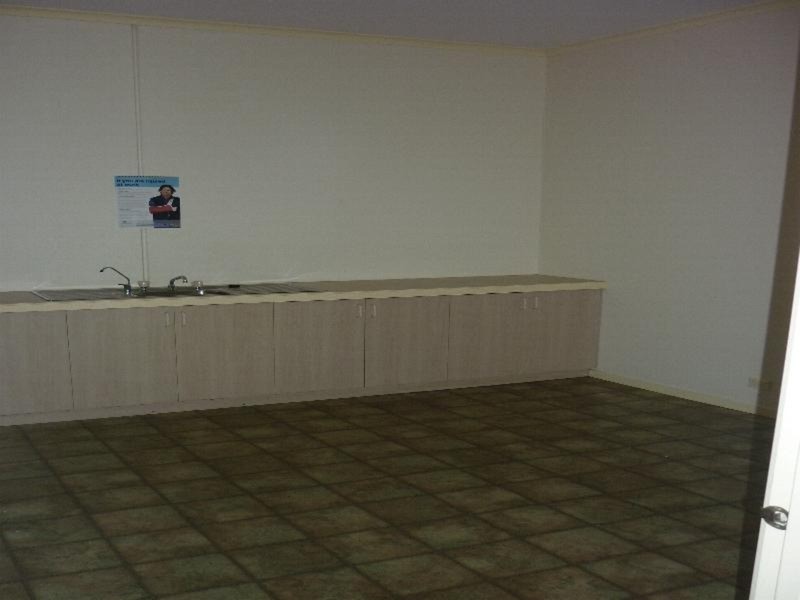 7/735 Fifteenth  Street, Mildura VIC 3500