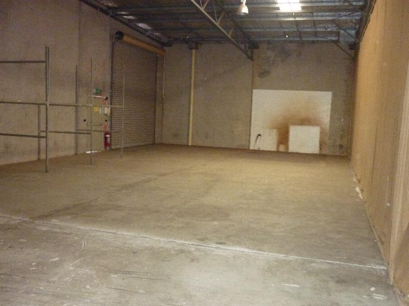 7/735 Fifteenth  Street, Mildura VIC 3500