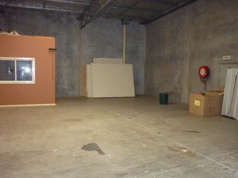 7/735 Fifteenth  Street, Mildura VIC 3500