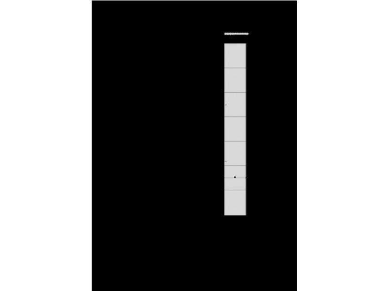 Lot 7 Fifteenth Street, Mildura VIC 3500