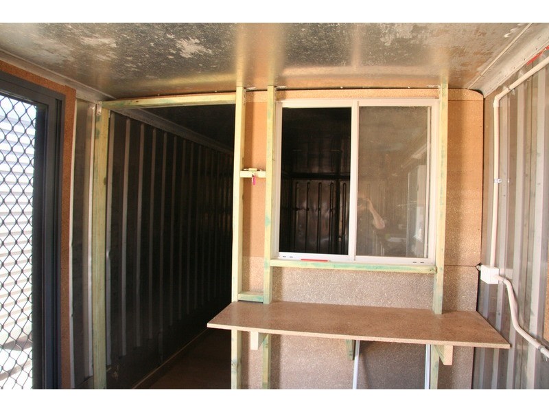 16 Cureton Avenue, Mildura VIC 3500