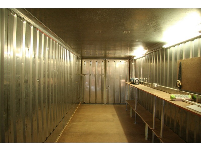 16 Cureton Avenue, Mildura VIC 3500