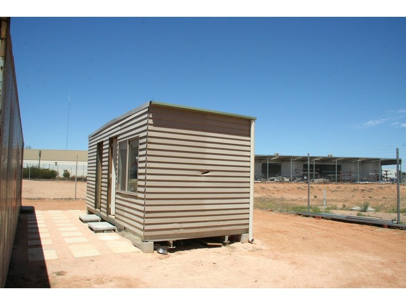 16 Cureton Avenue, Mildura VIC 3500