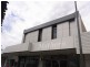 70-72 Langtree Avenue, Mildura VIC 3500