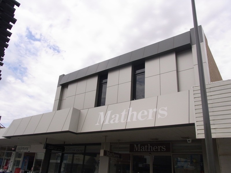 70-72 Langtree Avenue, Mildura VIC 3500