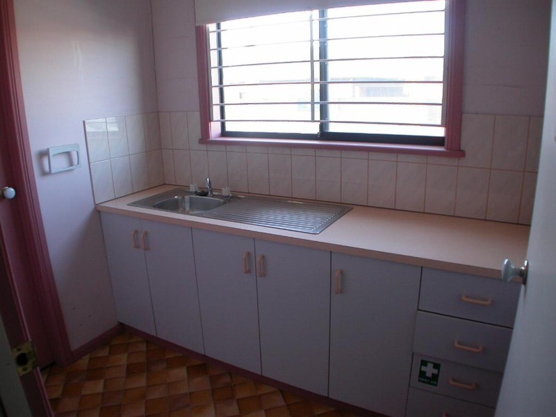 168 Eighth Street, Mildura VIC 3500