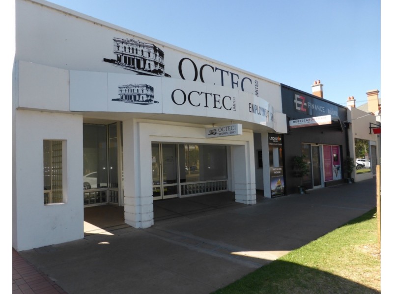 5/75 Deakin Avenue, Mildura VIC 3500