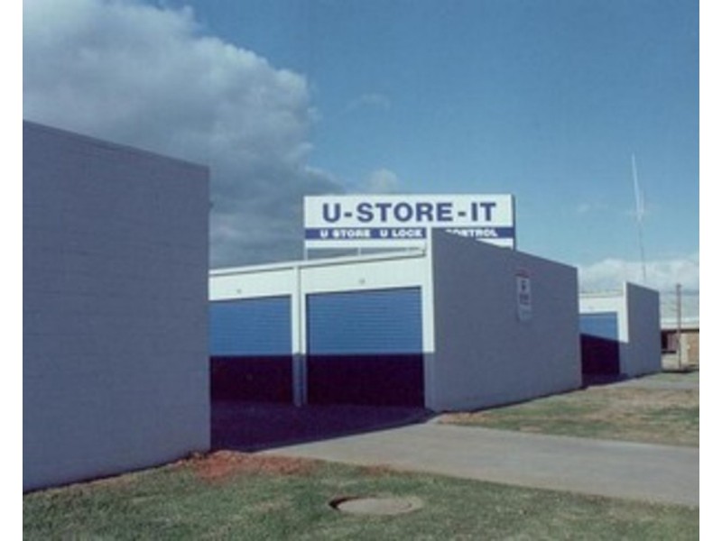 40 Ninth Street, Mildura VIC 3500