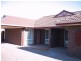 1/65 Walnut Avenue, Mildura VIC 3500