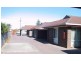 1/65 Walnut Avenue, Mildura VIC 3500
