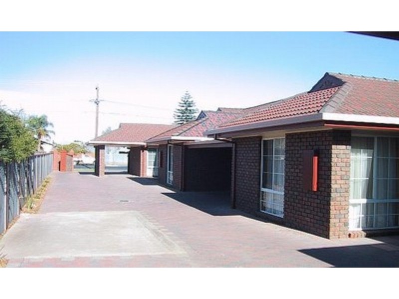 1/65 Walnut Avenue, Mildura VIC 3500