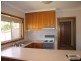 1/65 Walnut Avenue, Mildura VIC 3500