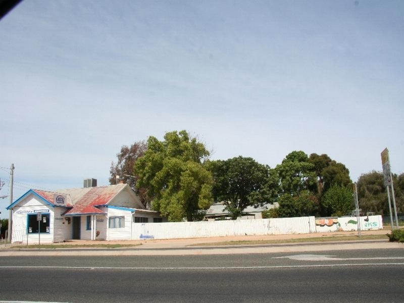 2042 Fifteenth Street, Mildura VIC 3500