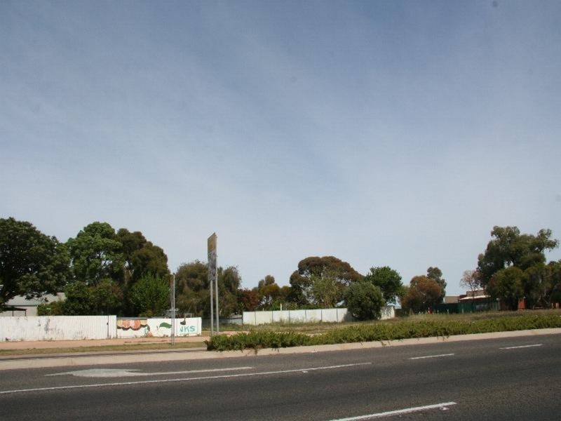 2042 Fifteenth Street, Mildura VIC 3500