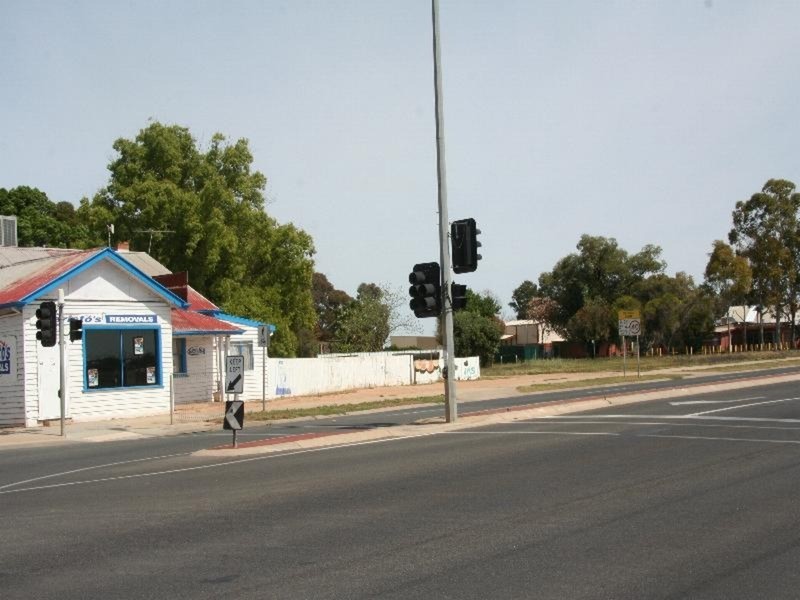 2042 Fifteenth Street, Mildura VIC 3500