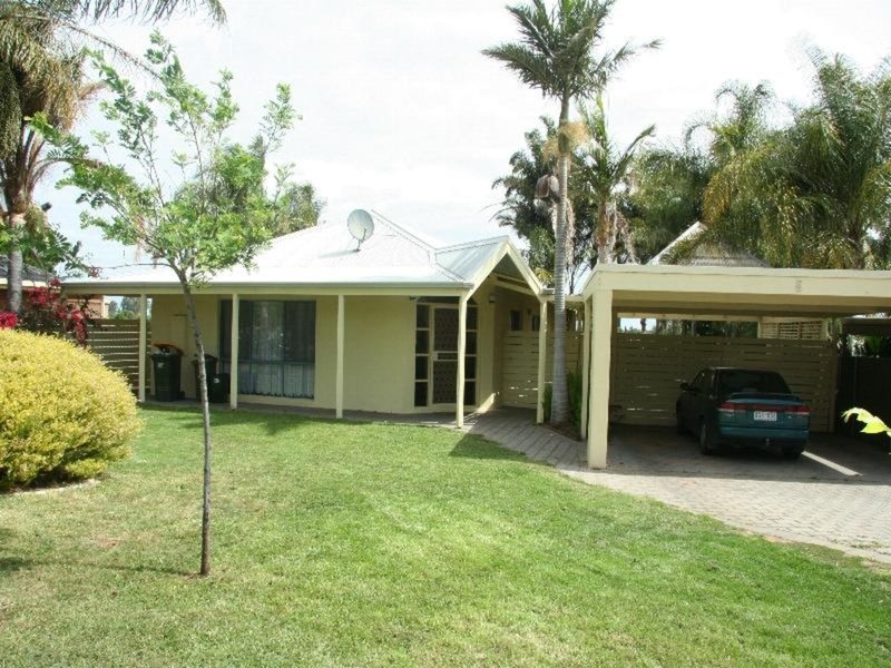 5 Harmony Drive, Mildura VIC 3500