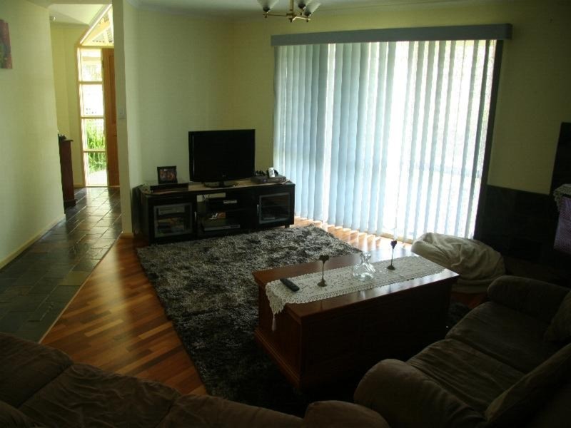 5 Harmony Drive, Mildura VIC 3500