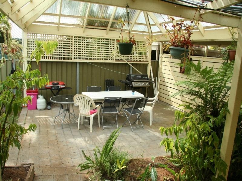 5 Harmony Drive, Mildura VIC 3500