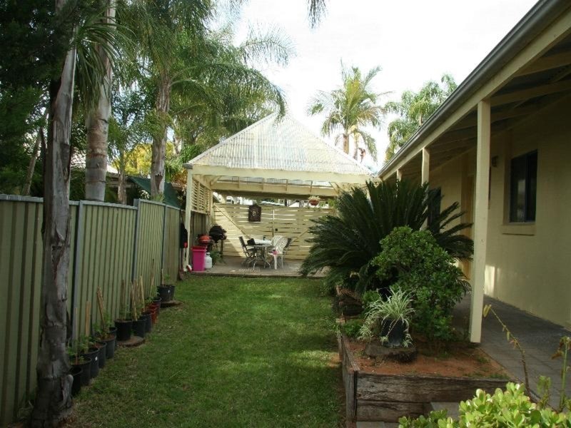 5 Harmony Drive, Mildura VIC 3500