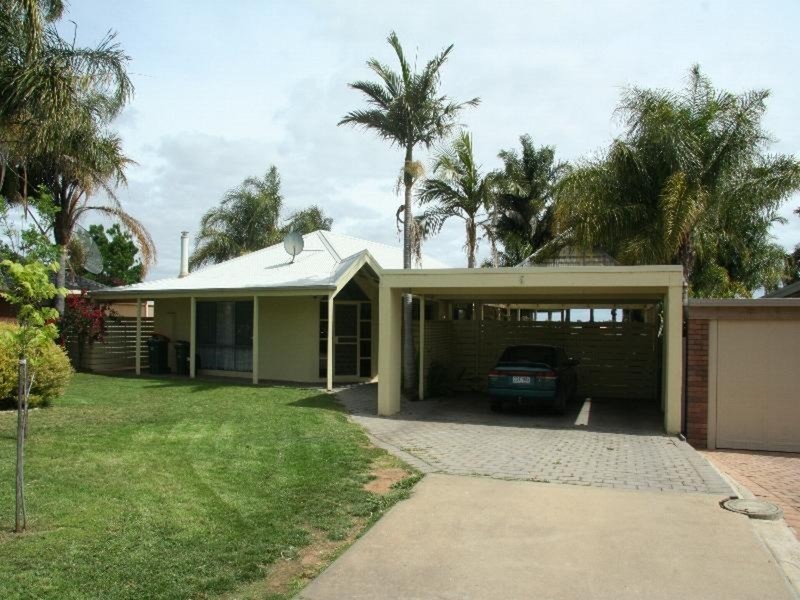 5 Harmony Drive, Mildura VIC 3500