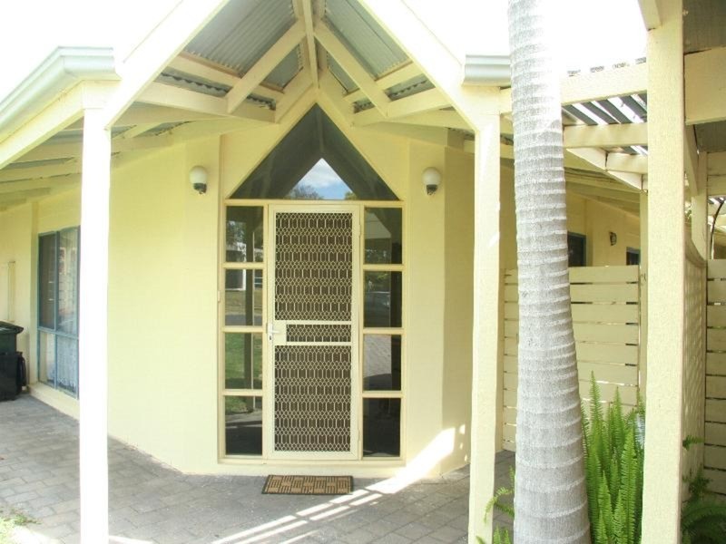 5 Harmony Drive, Mildura VIC 3500