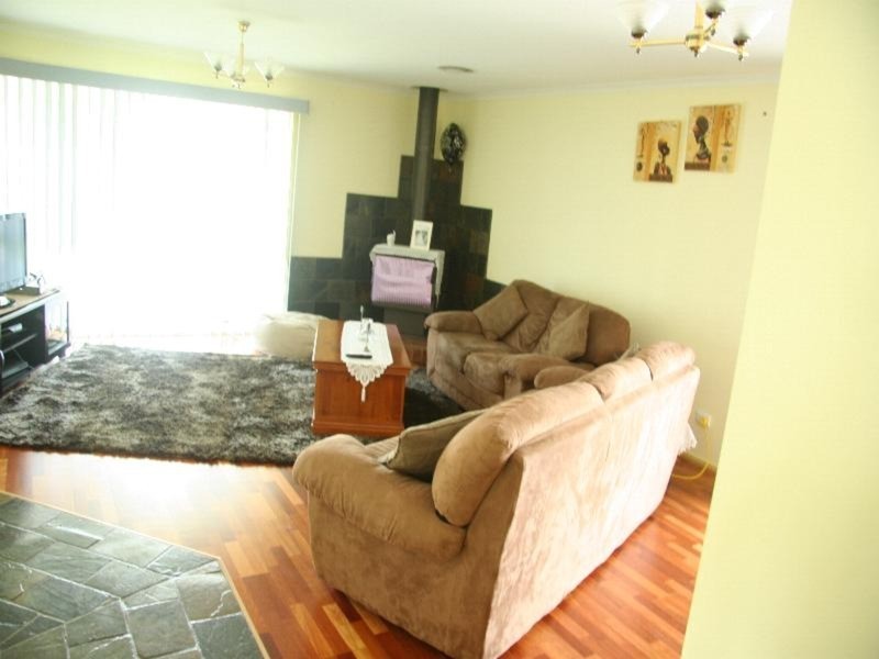 5 Harmony Drive, Mildura VIC 3500