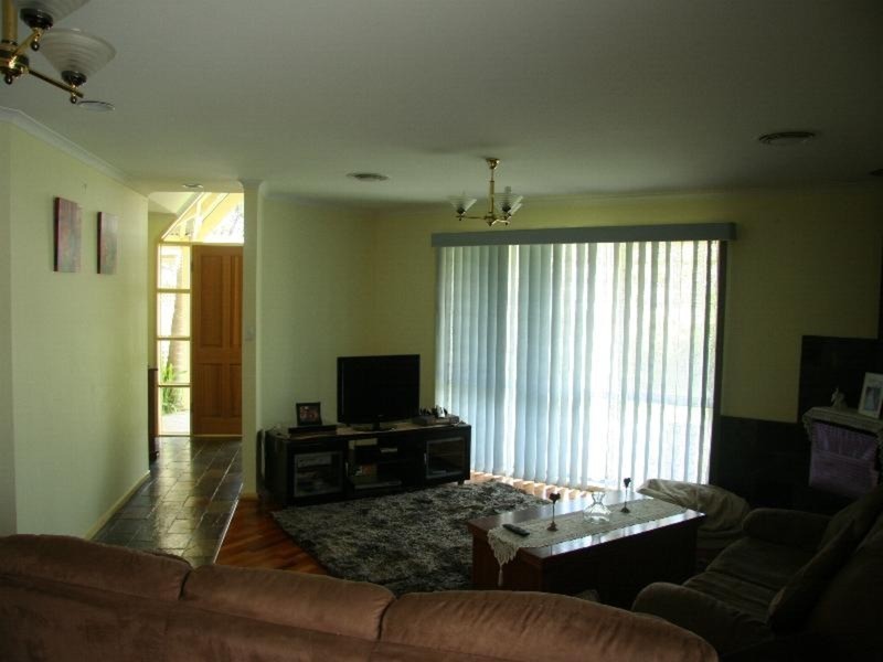 5 Harmony Drive, Mildura VIC 3500