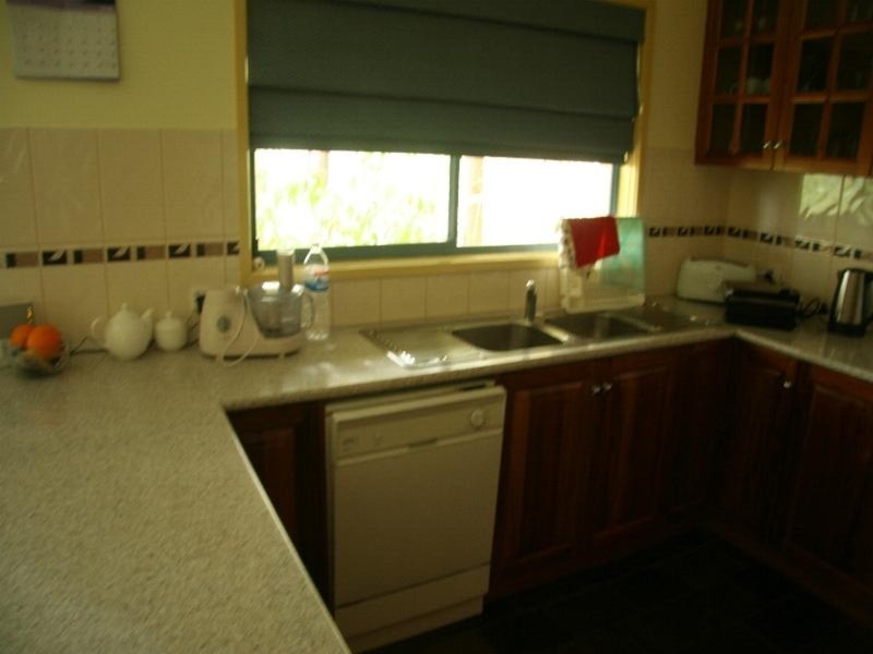 5 Harmony Drive, Mildura VIC 3500