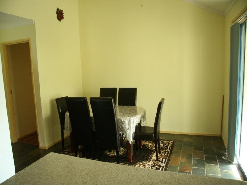 5 Harmony Drive, Mildura VIC 3500