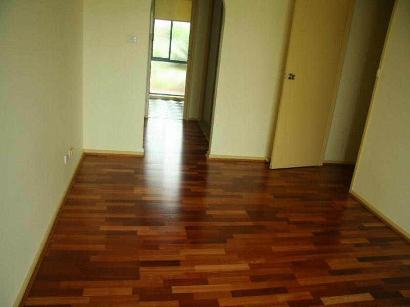 5 Harmony Drive, Mildura VIC 3500