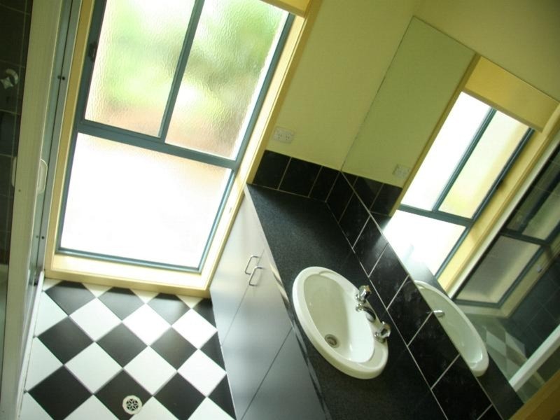 5 Harmony Drive, Mildura VIC 3500