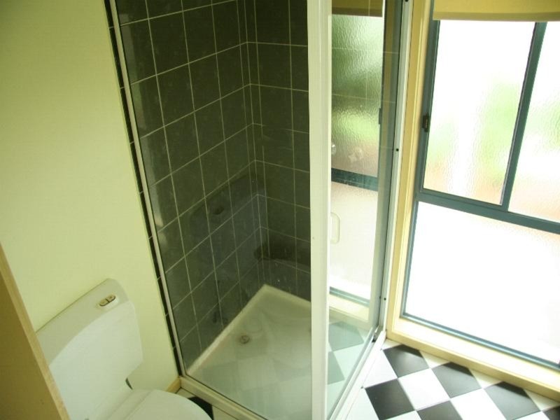 5 Harmony Drive, Mildura VIC 3500