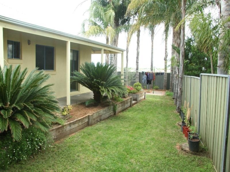 5 Harmony Drive, Mildura VIC 3500