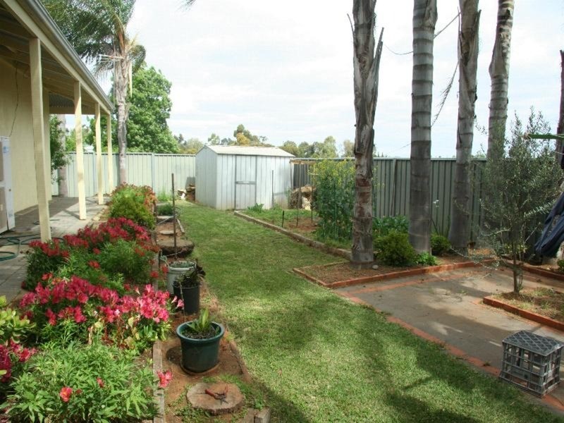 5 Harmony Drive, Mildura VIC 3500