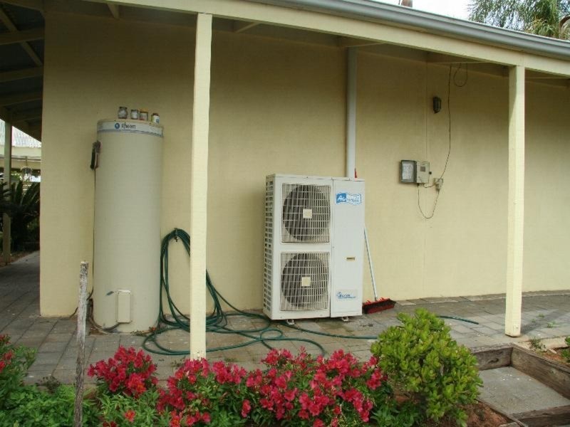 5 Harmony Drive, Mildura VIC 3500