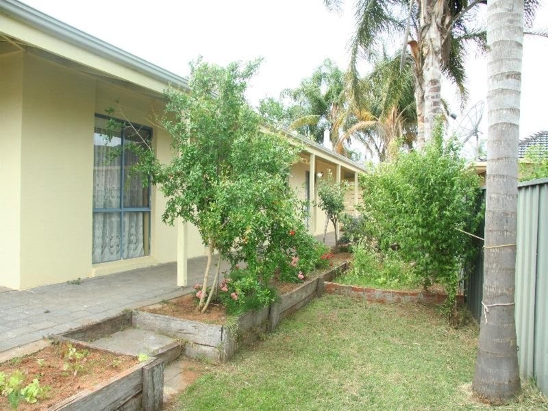 5 Harmony Drive, Mildura VIC 3500