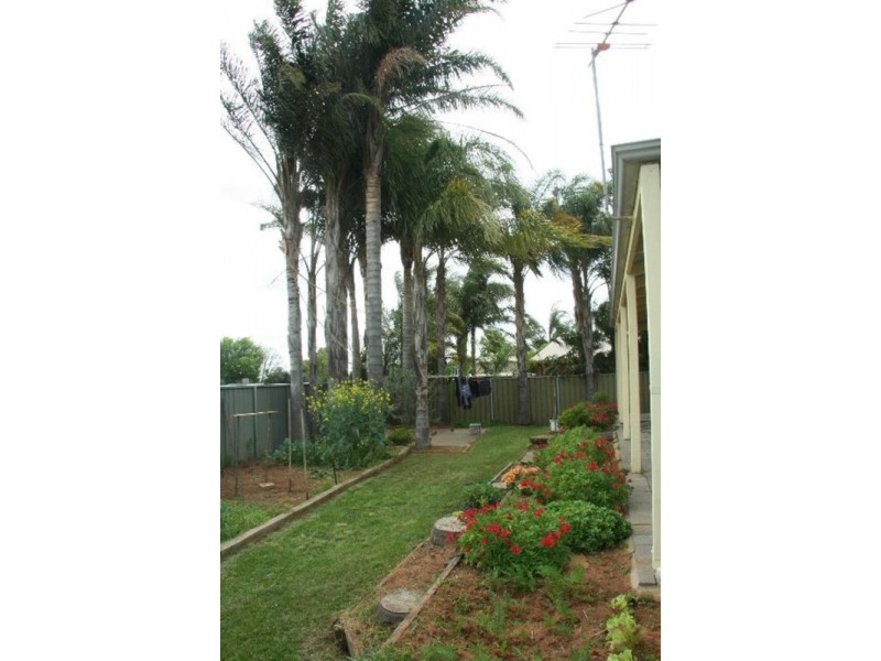 5 Harmony Drive, Mildura VIC 3500