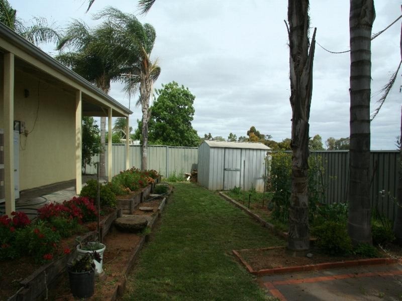 5 Harmony Drive, Mildura VIC 3500