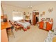 301 Edey Road, Red Cliffs VIC 3496