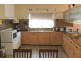 301 Edey Road, Red Cliffs VIC 3496