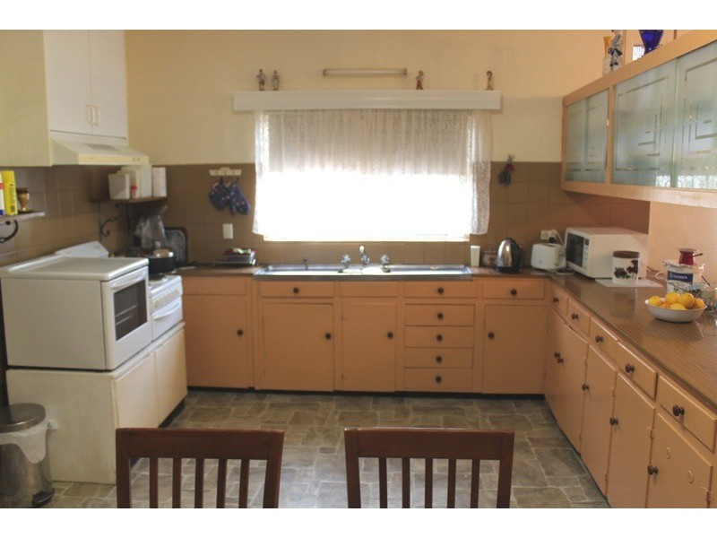 301 Edey Road, Red Cliffs VIC 3496