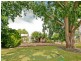 301 Edey Road, Red Cliffs VIC 3496