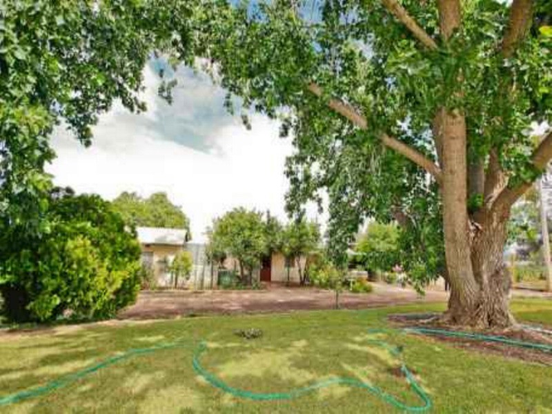 301 Edey Road, Red Cliffs VIC 3496
