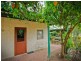 301 Edey Road, Red Cliffs VIC 3496