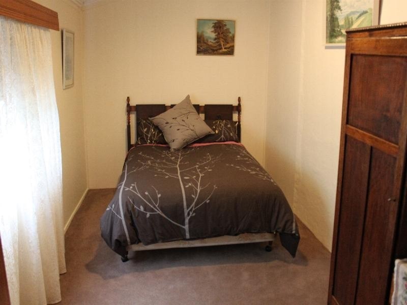 301 Edey Road, Red Cliffs VIC 3496