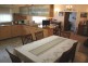 301 Edey Road, Red Cliffs VIC 3496