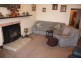 301 Edey Road, Red Cliffs VIC 3496